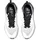 Mammut Aenergy Trail Endurance Ultra Low Schuhe (Größe 44.5 - weiss)