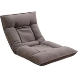 Hti-Living HTI-Living, Sessel, Matheus