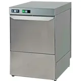 CombiSteel Sl Geschirrspülmaschine Frontbedienung 5035 3F