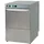 CombiSteel Sl Geschirrspülmaschine Frontbedienung 5035 3F