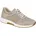 Sneaker Low Damen 42 5