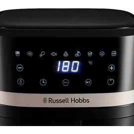 Russell Hobbs SatisFry 8,3 l 27630-56