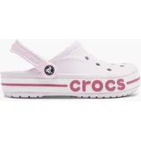 Crocs Crocs Bayaband in Rosa, - 41/42,
