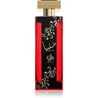 Al Wataniah Alya Eau de Parfum für Damen 100