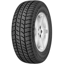 Continental Vanco Winter 2 195/80 R14C 106/104Q
