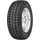 Continental Vanco Winter 2 195/80 R14C 106/104Q