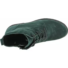 WALDLÄUFER Komfort Stiefeletten in Grün - 37