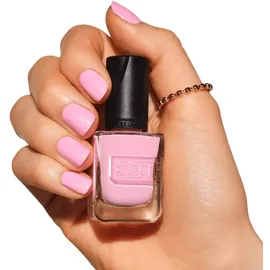 Catrice Gel-Nagellack Affair 038 Cosmo Where Is Wanda? rosa 10,5 ml