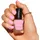Catrice Gel-Nagellack Affair 038 Cosmo Where Is Wanda? rosa 10,5 ml