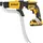 DeWalt Magazinvorsatz 25 - 57 mm