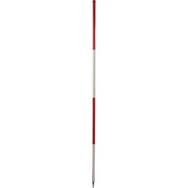 Nestlé Fluchtstab 2m STA 26mm NESTLE