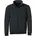 New Wave Key West schwarz XS
