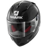 Shark Race-R Pro Carbon Skin carbon/white/black