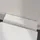 Villeroy & Boch Taro Tiefspül-WC mit WC-Sitz Weiß