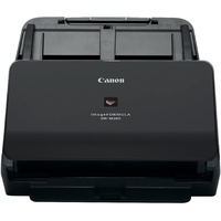 Canon imageFORMULA DR-M260 Dokumentenscanner