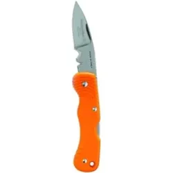 Weidmüller Messer SLICER 1K