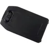 Powery Akku für Schnurlostelefon Avaya DECT 3740
