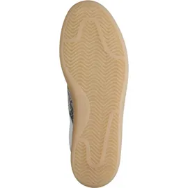 TAMARIS Sneaker Low Damen Weiß 39