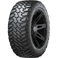 Hankook Dynapro MT2 RT05 215/85 R16 115/112Q Sommerreifen