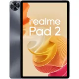 Realme Pad 2 11,5" LTE (2023) 6 GB RAM 128 GB Grau