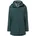 Idris Iv 3in1 Jacke Deep Pond 42