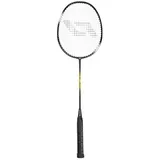 Pro Touch Speed 500 II Badmintonschläger Ux.-Badm-Schläger