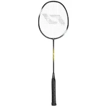 Pro Touch Speed 500 II Badmintonschläger Ux.-Badm-Schläger