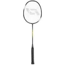 Pro Touch Speed 500 II Badmintonschläger Ux.-Badm-Schläger