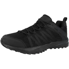 Magnum Storm Trail Lite schwarz 40 - 40