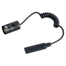 Nitecore Fernschalter RSW2D