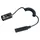 Nitecore Fernschalter RSW2D