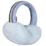 Barts Crochetband Earmuffs Einheitsgröße