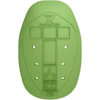 IXS Typ A Level 2 Schulter-/Ellenbogen-/Knieprotektoren