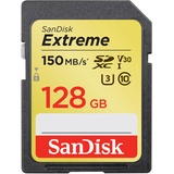 R150/W70 128 GB