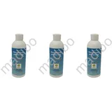 48,00 Euro pro 1 Liter 3 x abeko Hornhautentferner 250 ml Hornhaut Entferner