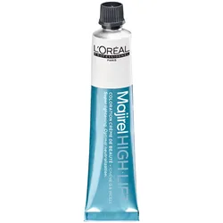 L'Oréal Professionnel Paris Majirel High Lift Asch Intensiv 50ml