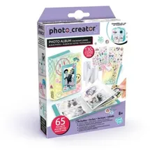 Studio Creator PHOTO CREATOR Fotobuch