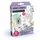 Studio Creator PHOTO CREATOR Fotobuch