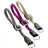 Hunter Freestyle Hundehalsband Grau 45 cm