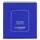 La Prairie Skin Caviar Luxe Cream 50 ml
