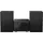 Panasonic SC-PM272EG-K (Schwarz)