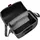 Vaude Aqua Box Lenkertasche 4 L Black 49371