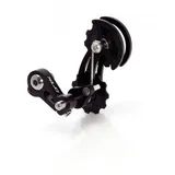 XLC Kettenspanner CR-A06 schwarz