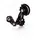 XLC Kettenspanner CR-A06 schwarz