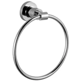 Dornbracht Tara Handtuchring Chrom 83200892-00