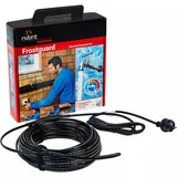 chemelex Heizband selbstregelnd FROSTGUARD-4M
