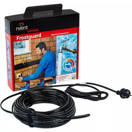 chemelex Heizband selbstregelnd FROSTGUARD-4M