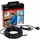 chemelex Heizband selbstregelnd FROSTGUARD-4M