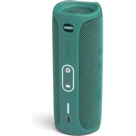 JBL Flip 5 Eco edition forest green