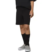 Vans Range Elastic Waist Ii Kurze Hose - Black